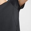 Nike Women's One Classic Dri-Fit Short-Sleeve Top
