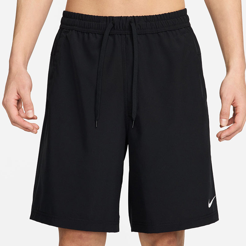 Nike Men's Dri-FIT 9