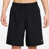 Nike Men's Dri-FIT 9" Unlined Versatile Shorts