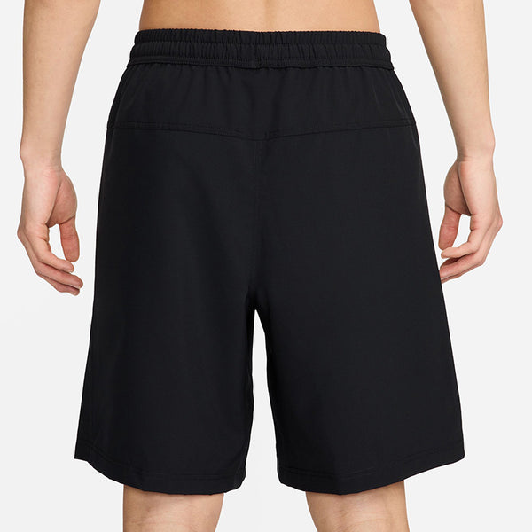 Nike Men's Dri-FIT 9" Unlined Versatile Shorts