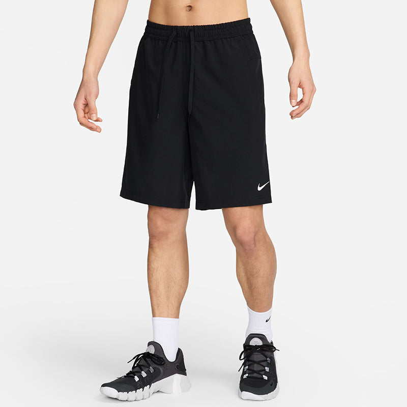 Nike Men's Dri-FIT 9