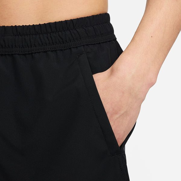 Nike Men's Dri-FIT 9" Unlined Versatile Shorts