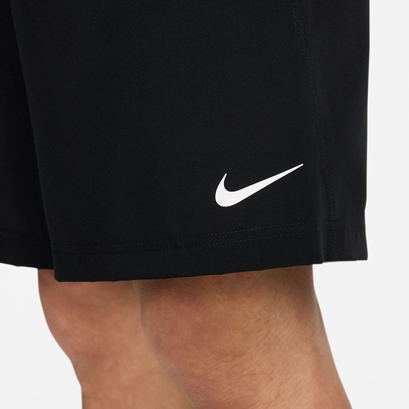 Nike Men's Dri-FIT 9