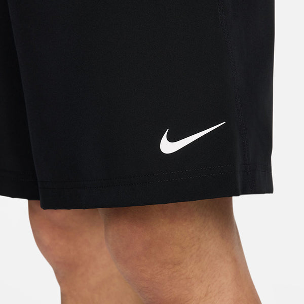 Nike Men's Dri-FIT 9" Unlined Versatile Shorts
