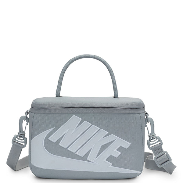 Nike Shoe Box Small Nike Bag Nike Shoes Shoulder Bag Nike Small