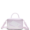 Nike Women's Mini Shoebox Crossbody Bag(3L)