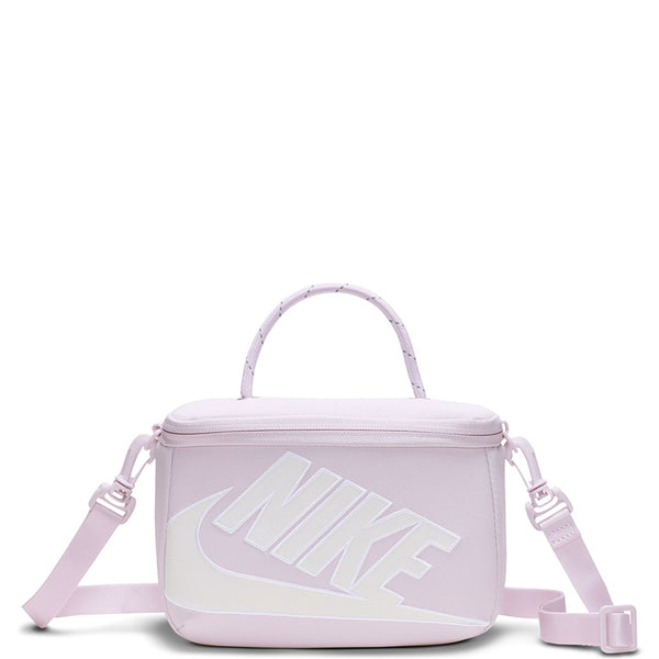 Nike Women's Mini Shoebox Crossbody Bag(3L)