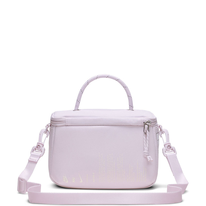 Nike Women's Mini Shoebox Crossbody Bag(3L)