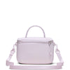 Nike Women's Mini Shoebox Crossbody Bag(3L)