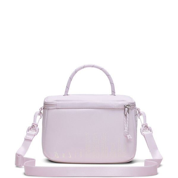 Nike Women's Mini Shoebox Crossbody Bag(3L)