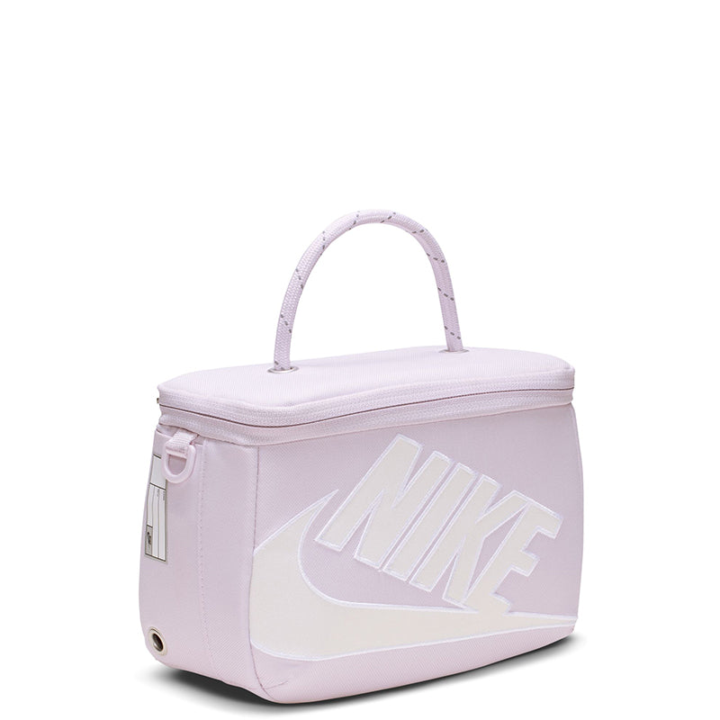 Nike Women's Mini Shoebox Crossbody Bag(3L)