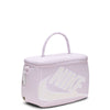 Nike Women's Mini Shoebox Crossbody Bag(3L)