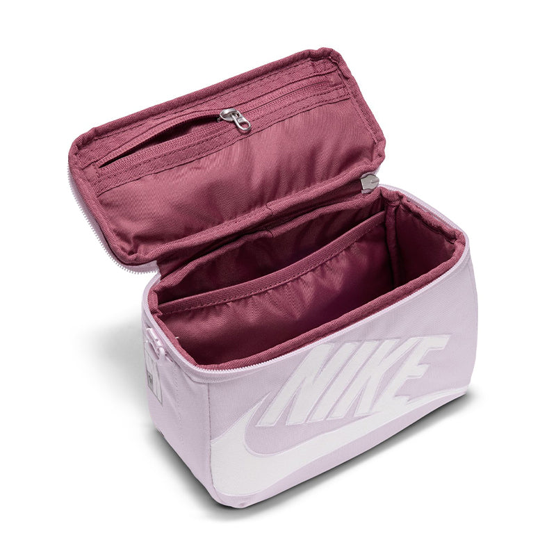Nike Women's Mini Shoebox Crossbody Bag(3L)