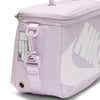 Nike Women's Mini Shoebox Crossbody Bag(3L)