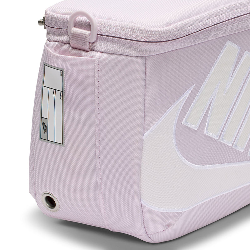Nike Women's Mini Shoebox Crossbody Bag(3L)