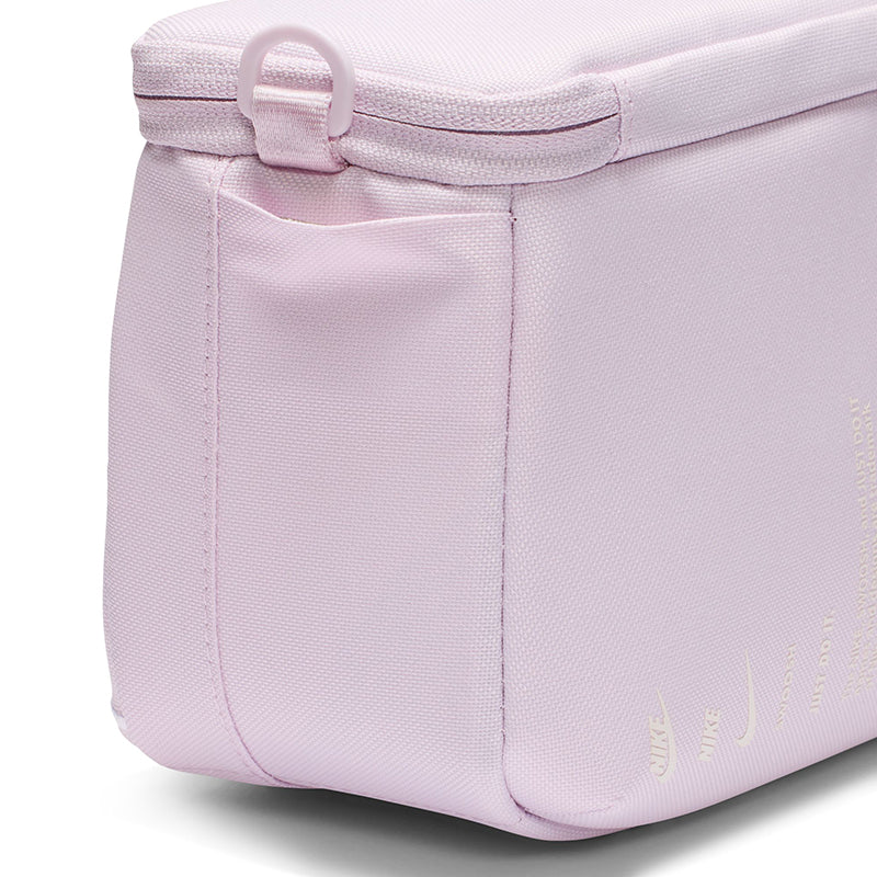Nike Women's Mini Shoebox Crossbody Bag(3L)