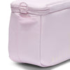 Nike Women's Mini Shoebox Crossbody Bag(3L)