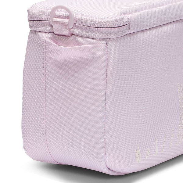 Nike Women's Mini Shoebox Crossbody Bag(3L)