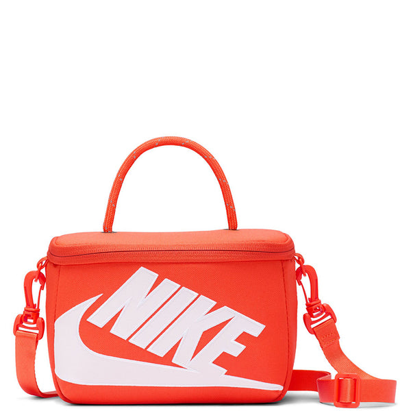 Nike Women's Mini Shoebox Crossbody Bag (3L)