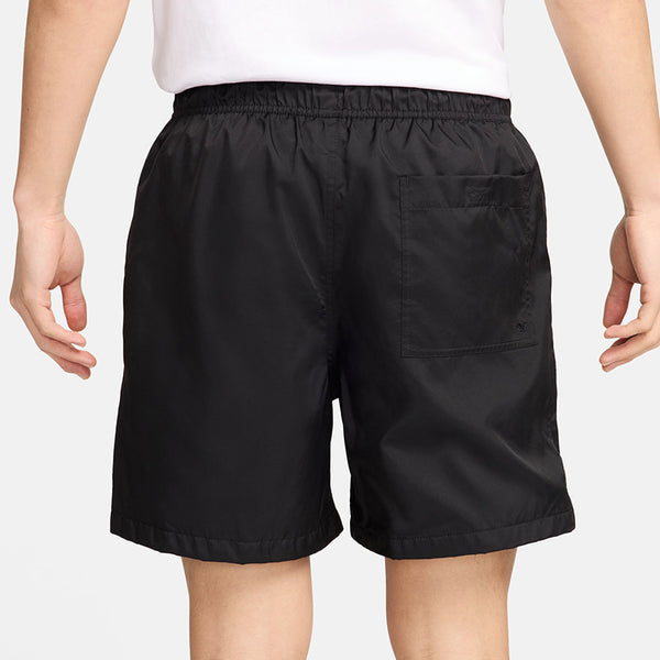 Nike Men's Club Woven Flow Shorts