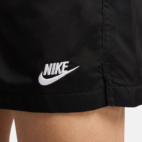 Nike Men's Club Woven Flow Shorts