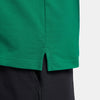 Nike Men's Club Short-Sleeve Polo