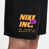 Nike Men's Form Dri-Fit 7" Unlined Fitness Shorts