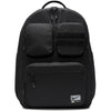 Nike Men's Utility Power Backpack(33L)
