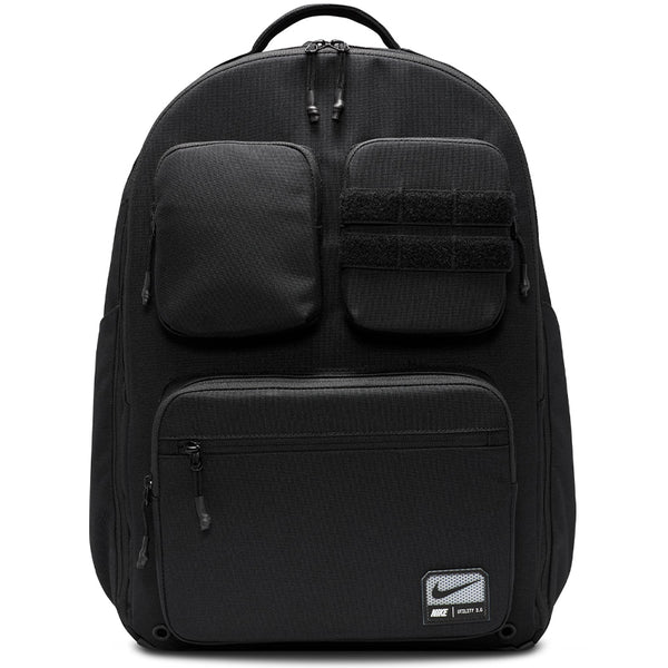 Nike Men's Utility Power Backpack(33L)