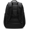 Nike Men's Utility Power Backpack(33L)