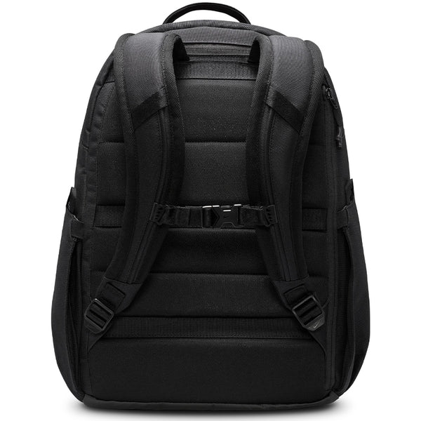 Nike Men's Utility Power Backpack(33L)