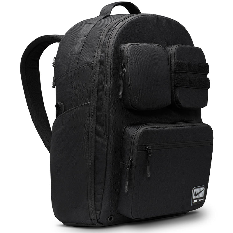 Nike Men's Utility Power Backpack(33L)