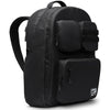 Nike Men's Utility Power Backpack(33L)