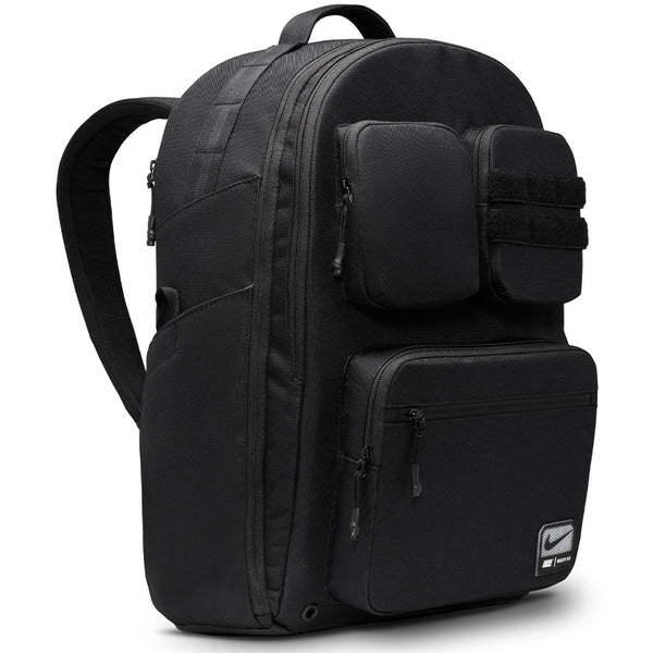 Nike Men's Utility Power Backpack(33L)