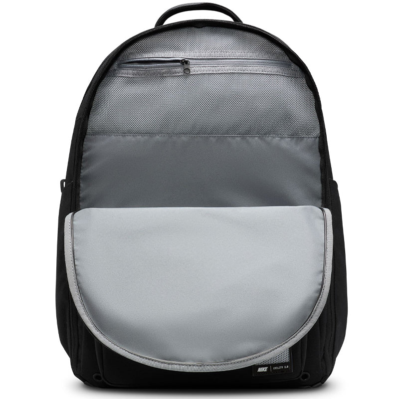 Nike Men's Utility Power Backpack(33L)