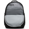 Nike Men's Utility Power Backpack(33L)