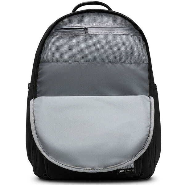 Nike Men's Utility Power Backpack(33L)