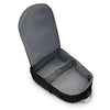 Nike Men's Utility Power Backpack(33L)