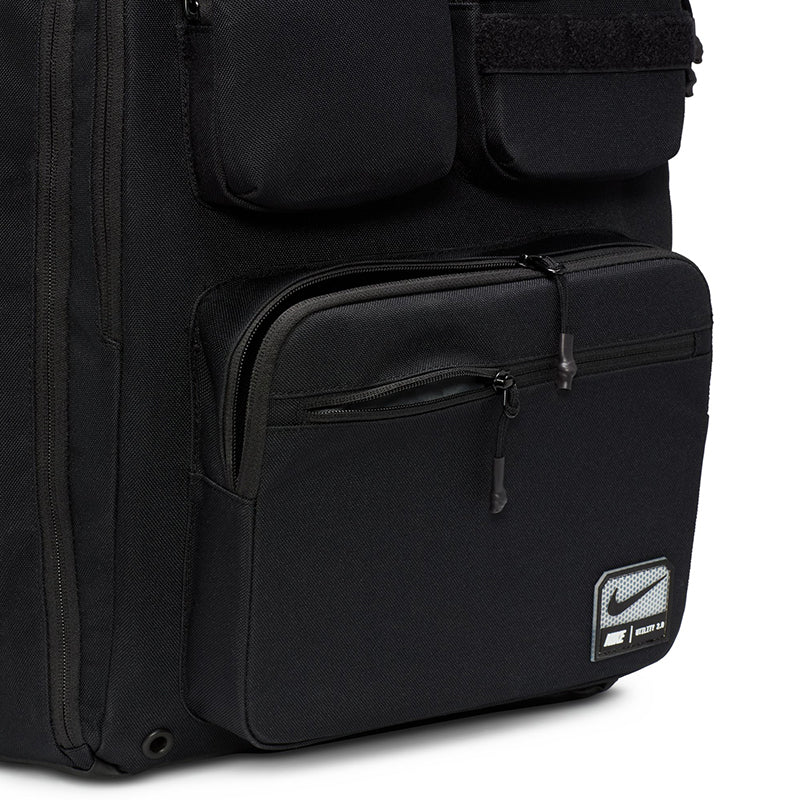 Nike Men's Utility Power Backpack(33L)