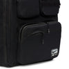 Nike Men's Utility Power Backpack(33L)