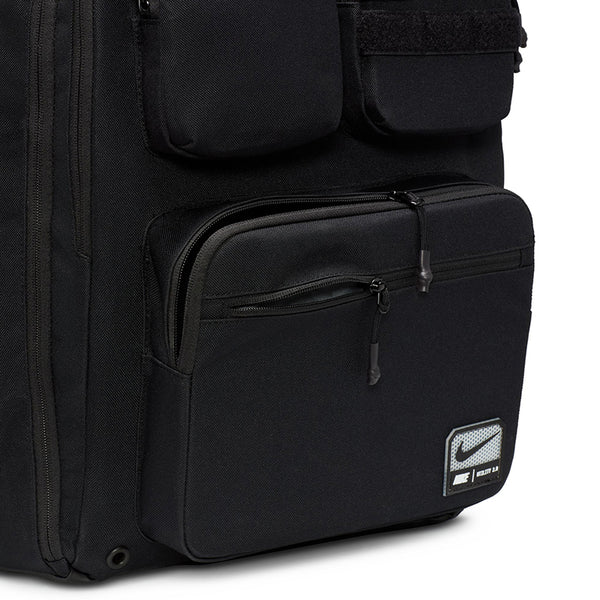 Nike Men's Utility Power Backpack(33L)