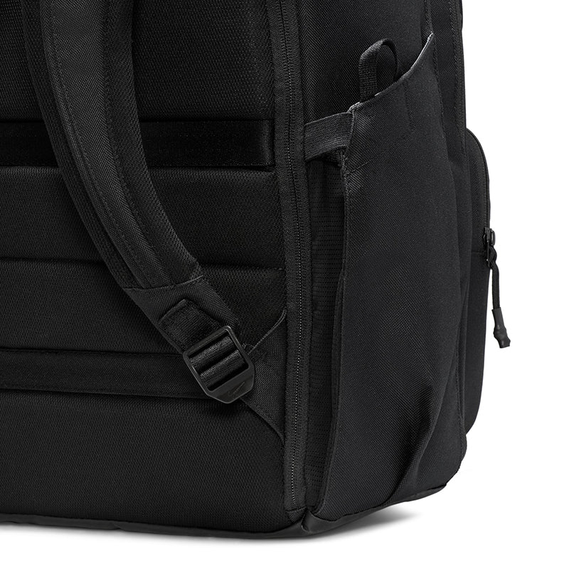 Nike Men's Utility Power Backpack(33L)