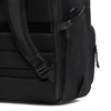 Nike Men's Utility Power Backpack(33L)