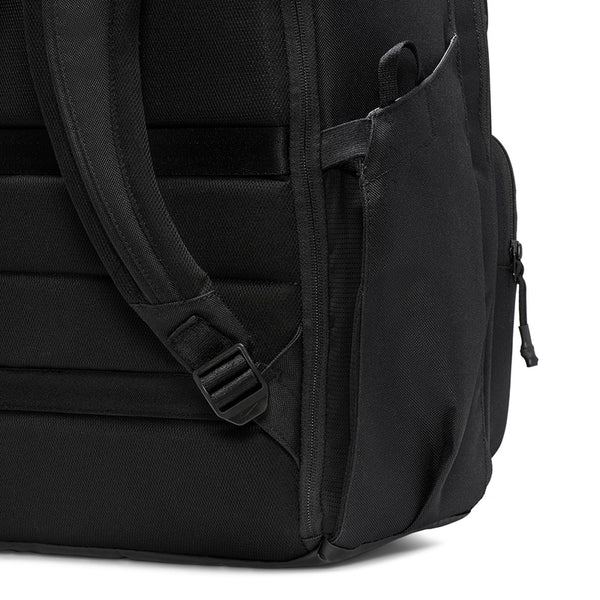 Nike Men's Utility Power Backpack(33L)
