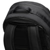 Nike Men's Utility Power Backpack(33L)