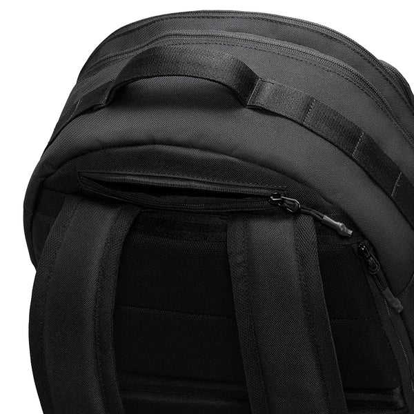 Nike Men's Utility Power Backpack(33L)
