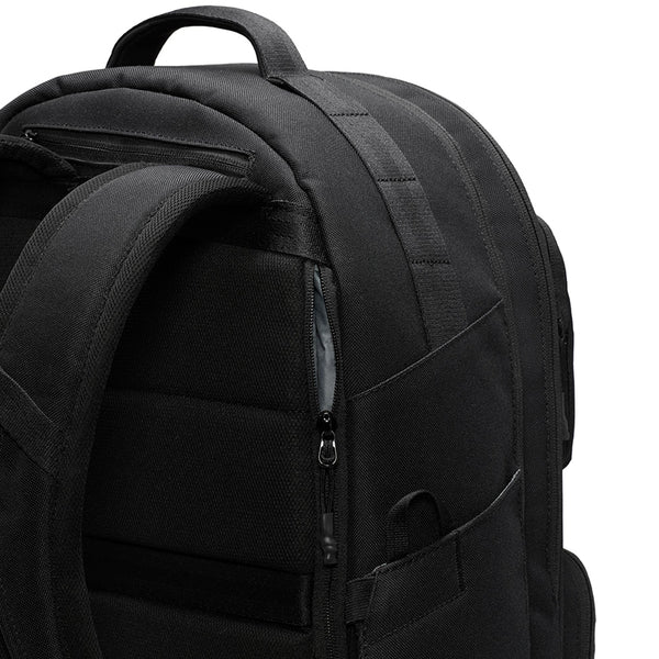 Nike Men's Utility Power Backpack(33L)
