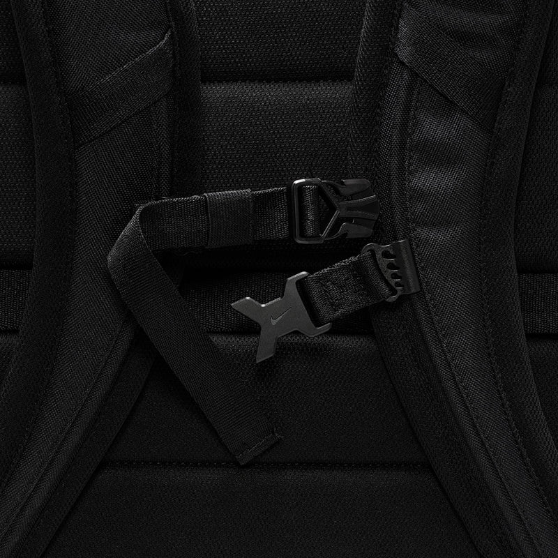 Nike Men's Utility Power Backpack(33L)