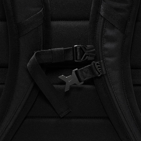 Nike Men's Utility Power Backpack(33L)
