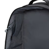 Nike Men's Utility Power Backpack(33L)